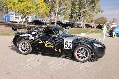 media/Oct-25-2025-CalClub SCCA (Sat) [[34c778dfbe]]/Around the Pits/